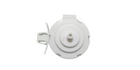 Пресостат пральної машини Gorenje HK1577216
